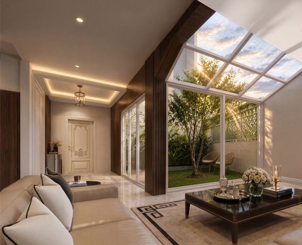 Gallery 5