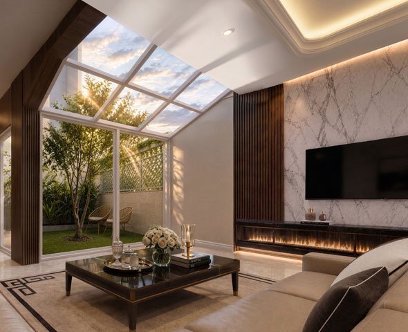 Gallery 6
