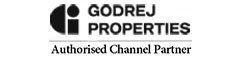 Godrej Properties - Authorised Channel Partner